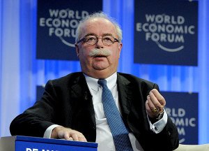 Total CEO killed by drunk snow plow driver